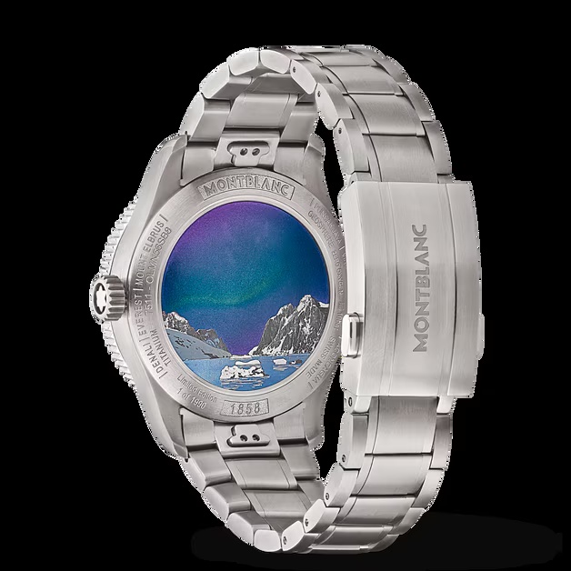 878-montblanc-1858-geosphere-0-oxygen-south-pole-exploration-limited-edition-1990-pieces-1.jpg