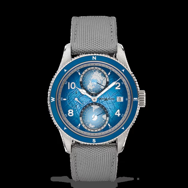878-montblanc-1858-geosphere-0-oxygen-south-pole-exploration-limited-edition-1990-pieces-1.jpg