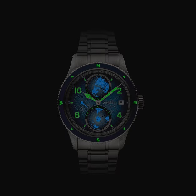 878-montblanc-1858-geosphere-0-oxygen-south-pole-exploration-limited-edition-1990-pieces-1.jpg