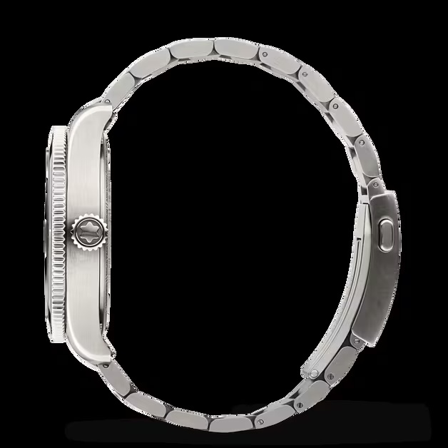 Montblanc 1858 Geosphere 0 Oxygen The 8000