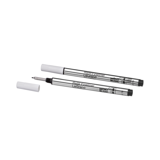 89-2-fineliner-legrand-refills-mystery-black-broad-1.png
