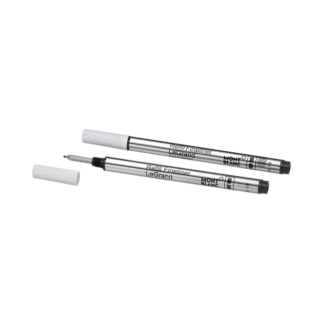 89-2-fineliner-legrand-refills-mystery-black-broad-1.png