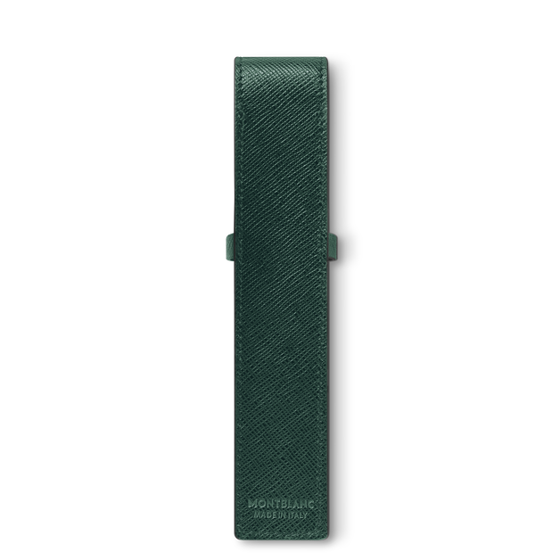 Sartorial 1-pen pouch