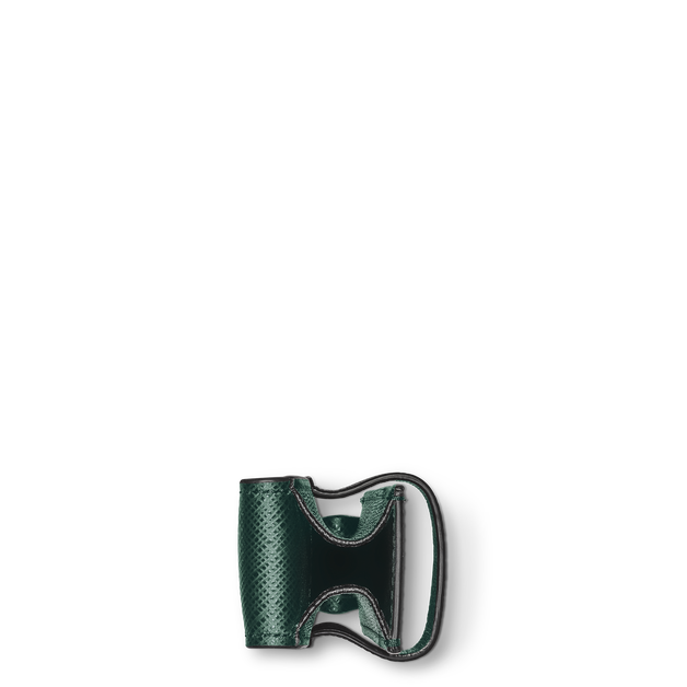 891-sartorial-1-pen-pouch-1.png