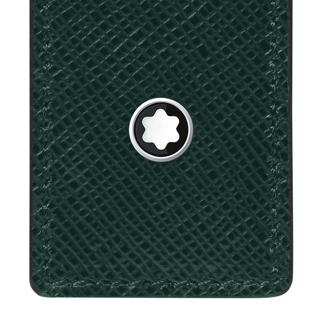 891-sartorial-1-pen-pouch-1.png