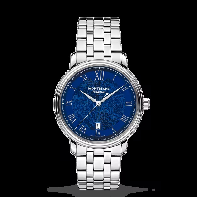 904-montblanc-tradition-automatic-date-40-mm-1.jpg