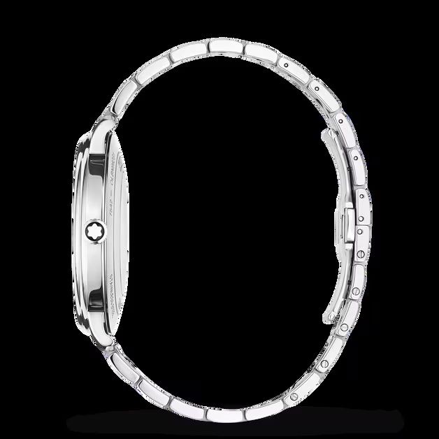 904-montblanc-tradition-automatic-date-40-mm-1.jpg