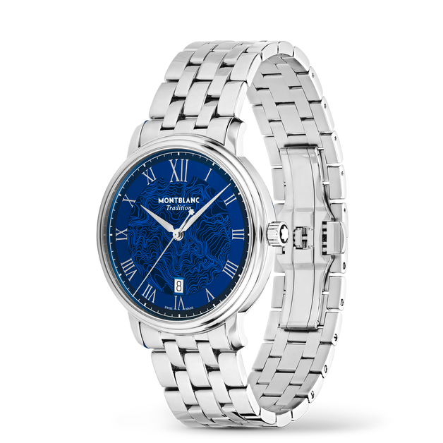 904-montblanc-tradition-automatic-date-40-mm-1.jpg