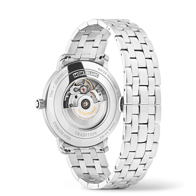 904-montblanc-tradition-automatic-date-40-mm-1.jpg