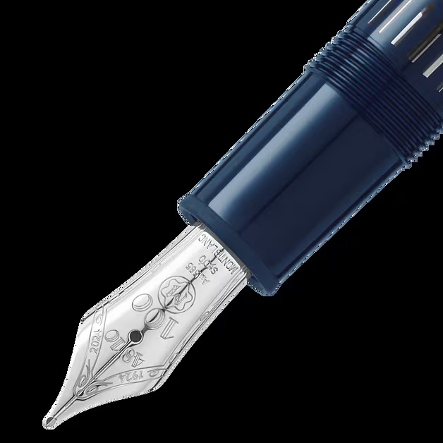 912-meisterst-ck-the-origin-collection-legrand-fountain-pen-f-1.jpg