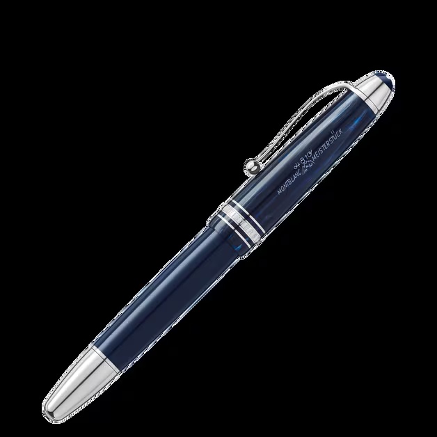 912-meisterst-ck-the-origin-collection-legrand-fountain-pen-f-1.jpg