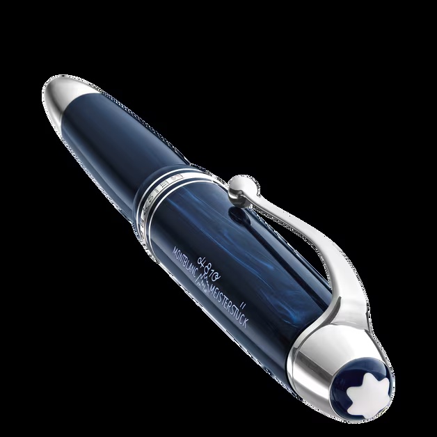 912-meisterst-ck-the-origin-collection-legrand-fountain-pen-f-1.jpg