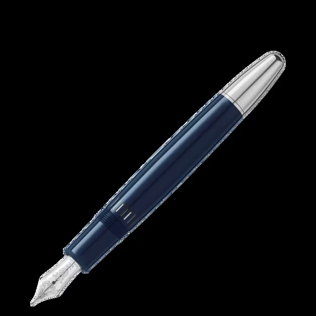 912-meisterst-ck-the-origin-collection-legrand-fountain-pen-f-1.jpg