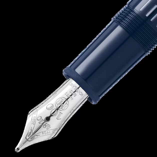 916-meisterst-ck-the-origin-collection-dou-legrand-fountain-pen-m-1.jpg
