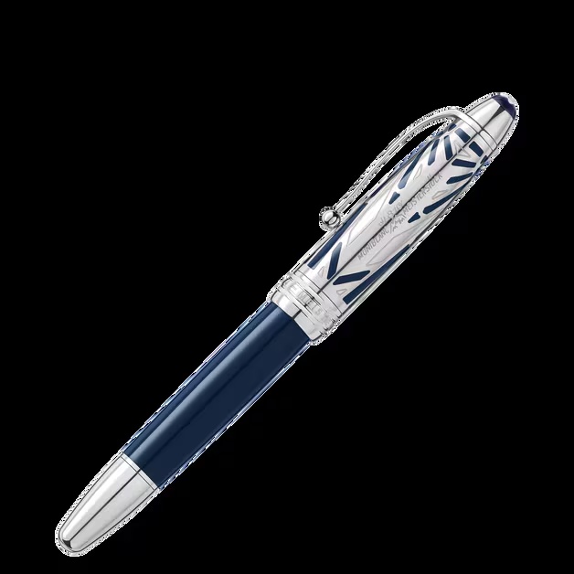 916-meisterst-ck-the-origin-collection-dou-legrand-fountain-pen-m-1.jpg