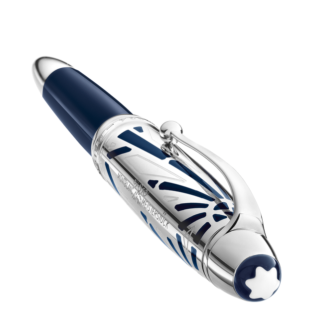 916-meisterst-ck-the-origin-collection-dou-legrand-fountain-pen-m-1.jpg
