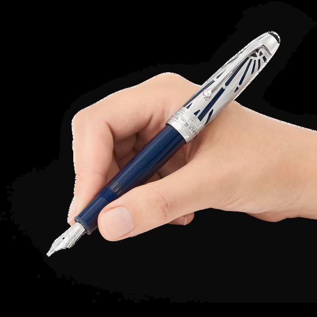 916-meisterst-ck-the-origin-collection-dou-legrand-fountain-pen-m-1.jpg