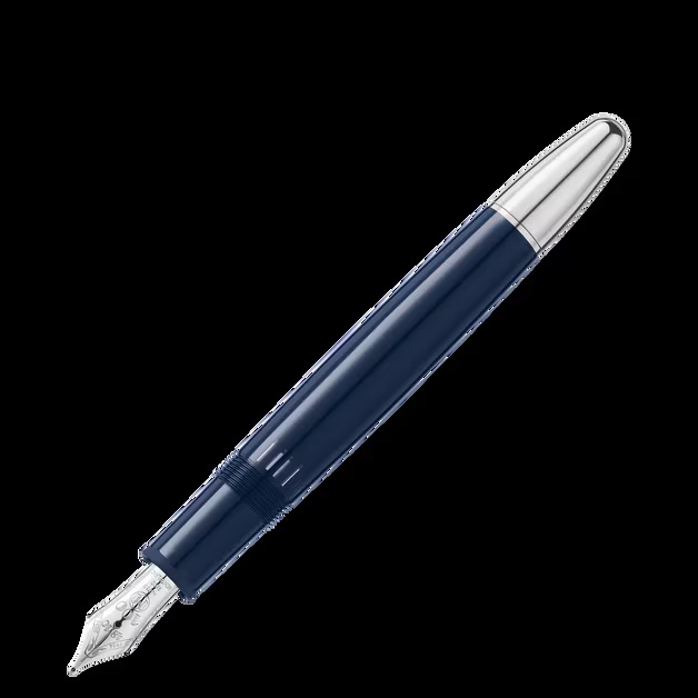 916-meisterst-ck-the-origin-collection-dou-legrand-fountain-pen-m-1.jpg