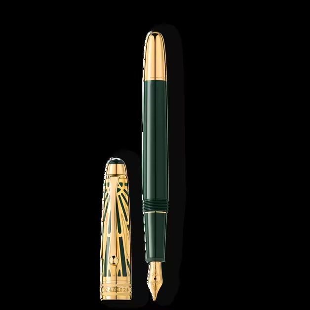 917-meisterst-ck-the-origin-collection-dou-classique-fountain-pen-f-1.jpg