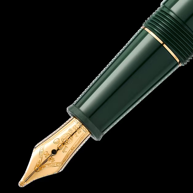 917-meisterst-ck-the-origin-collection-dou-classique-fountain-pen-f-1.jpg