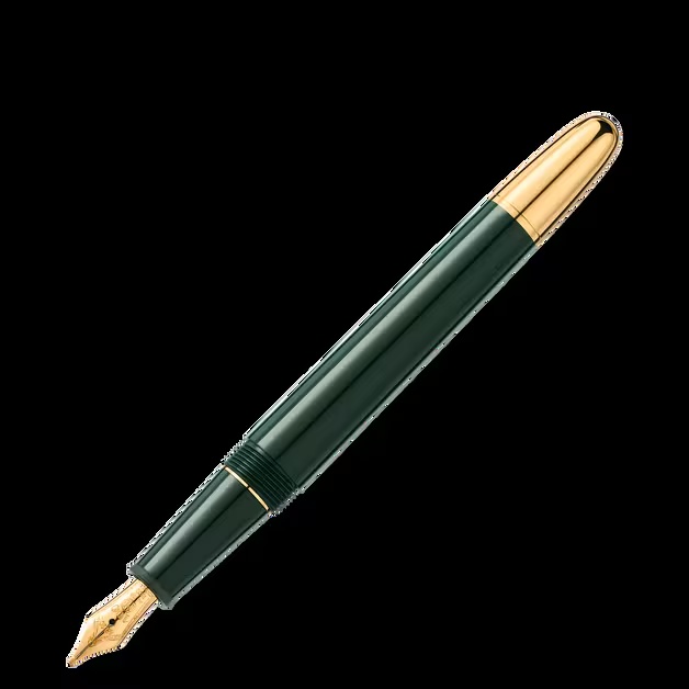 917-meisterst-ck-the-origin-collection-dou-classique-fountain-pen-f-1.jpg