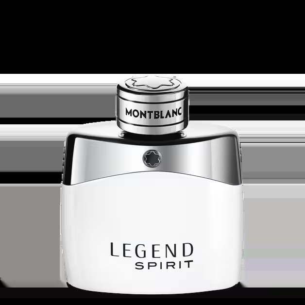 Legend Spirit Eau de Toilette 50 ml 1 92-legend-spirit-eau-de-toilette-50-ml-1.jpg