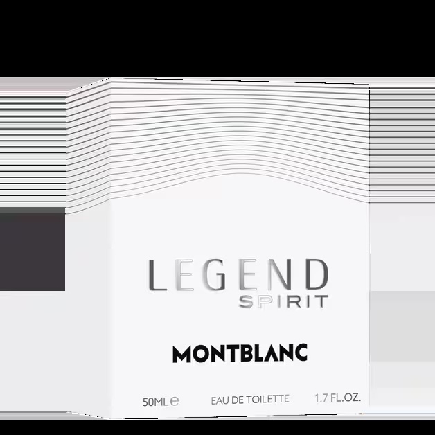 92-legend-spirit-eau-de-toilette-50-ml-1.jpg