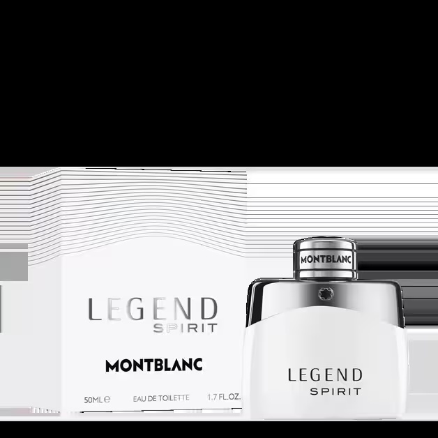 92-legend-spirit-eau-de-toilette-50-ml-1.jpg