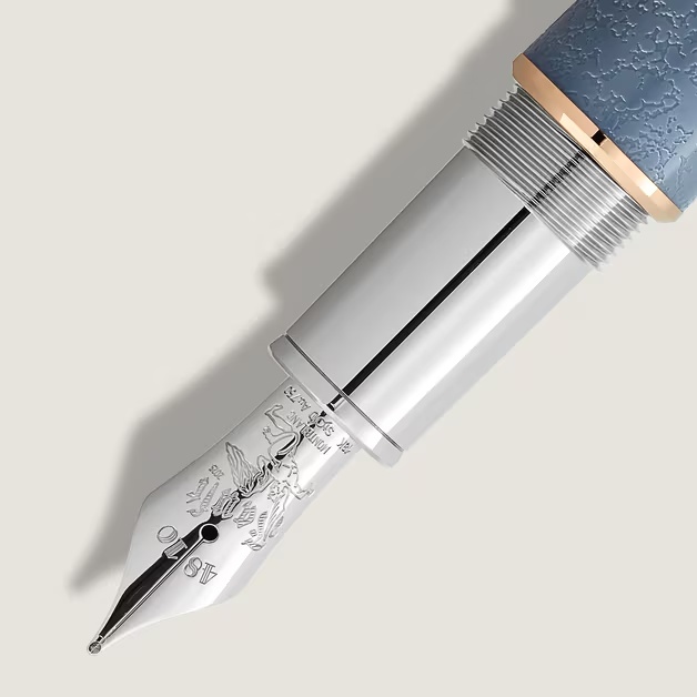 921-writers-edition-homage-to-johann-wolfgang-von-goethe-limited-edition-fountain-pen-f-1.jpg
