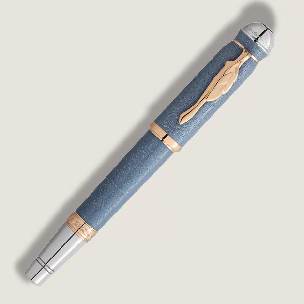921-writers-edition-homage-to-johann-wolfgang-von-goethe-limited-edition-fountain-pen-f-1.jpg