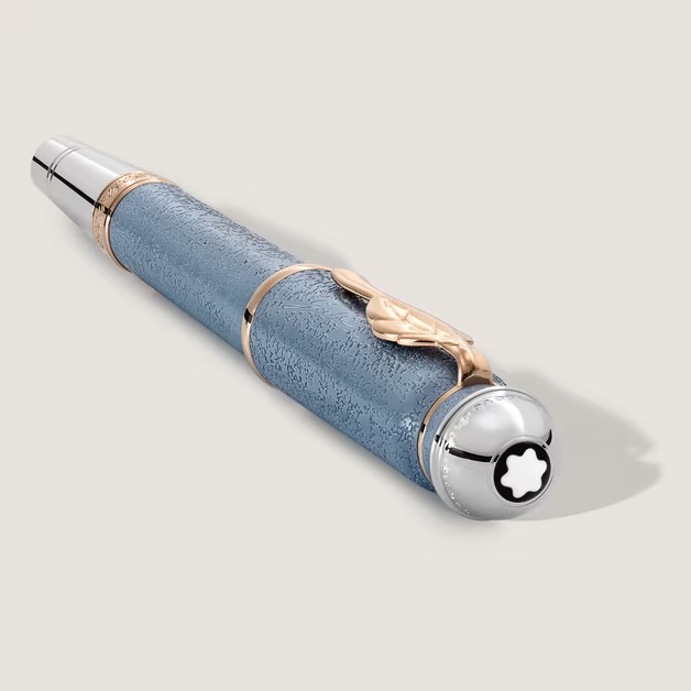 921-writers-edition-homage-to-johann-wolfgang-von-goethe-limited-edition-fountain-pen-f-1.jpg