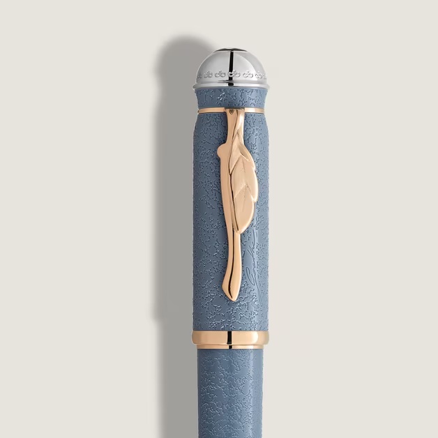 921-writers-edition-homage-to-johann-wolfgang-von-goethe-limited-edition-fountain-pen-f-1.jpg