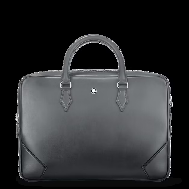 MeisterstÃ¼ck document case