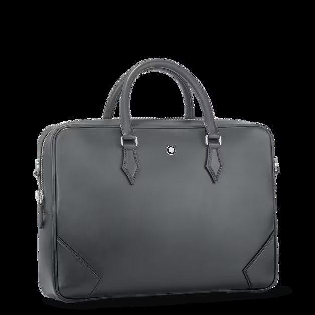 922-meisterst-ck-document-case-1.jpg