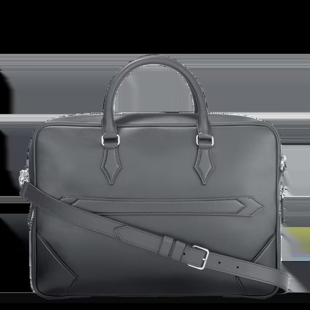 922-meisterst-ck-document-case-1.jpg