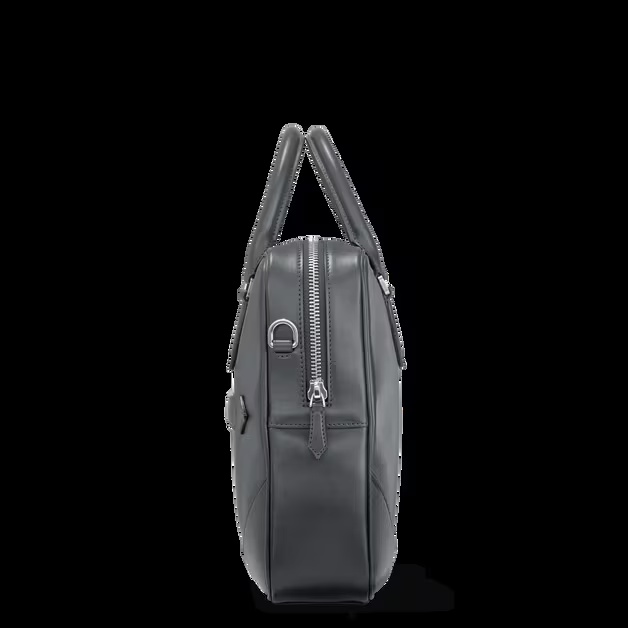 922-meisterst-ck-document-case-1.jpg