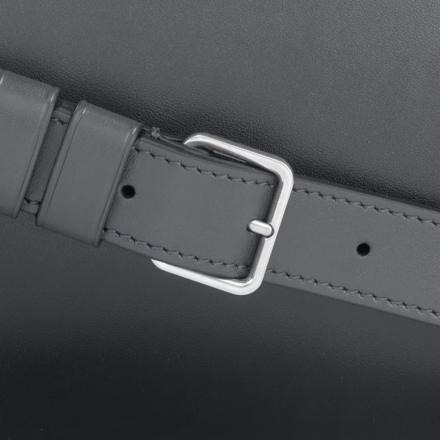 922-meisterst-ck-document-case-1.jpg