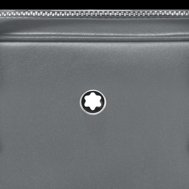 922-meisterst-ck-document-case-1.jpg
