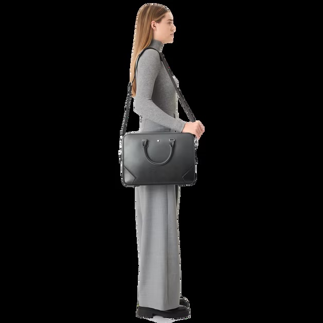 922-meisterst-ck-document-case-1.jpg