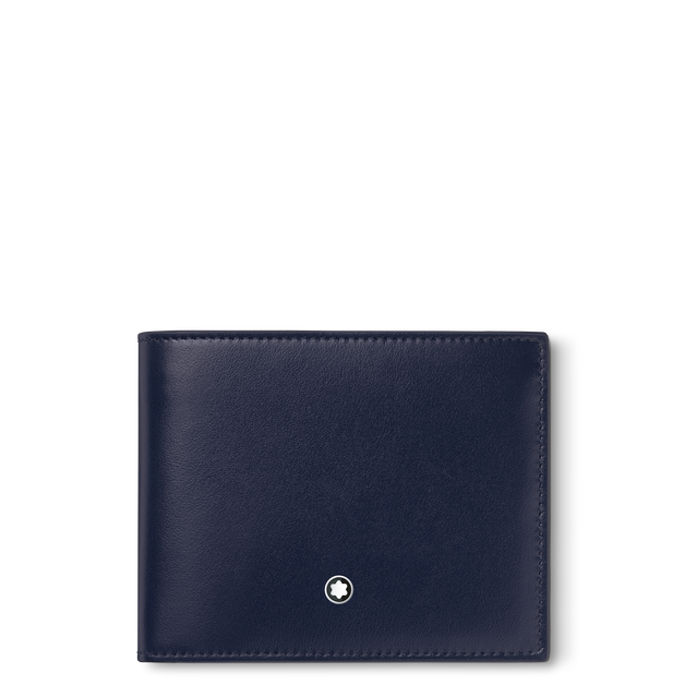 MeisterstÃ¼ck wallet 6cc