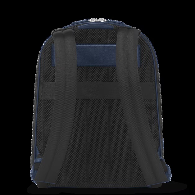 959-sartorial-medium-backpack-3-compartments-1.png