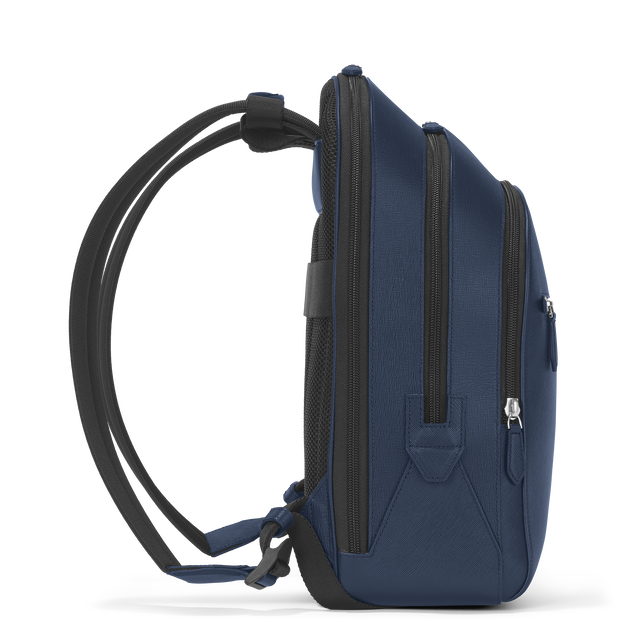 959-sartorial-medium-backpack-3-compartments-1.png