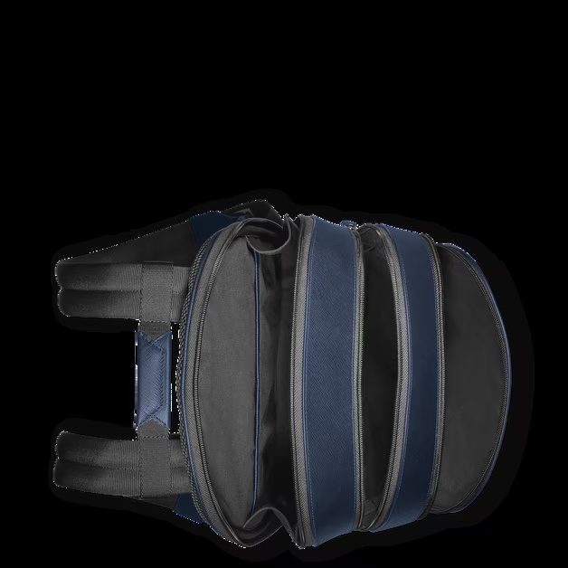 959-sartorial-medium-backpack-3-compartments-1.png