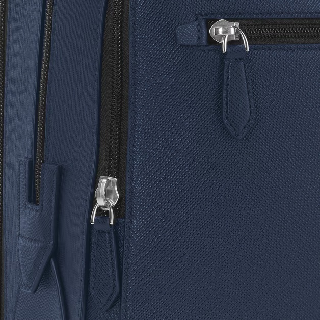 959-sartorial-medium-backpack-3-compartments-1.png