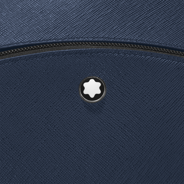 959-sartorial-medium-backpack-3-compartments-1.png