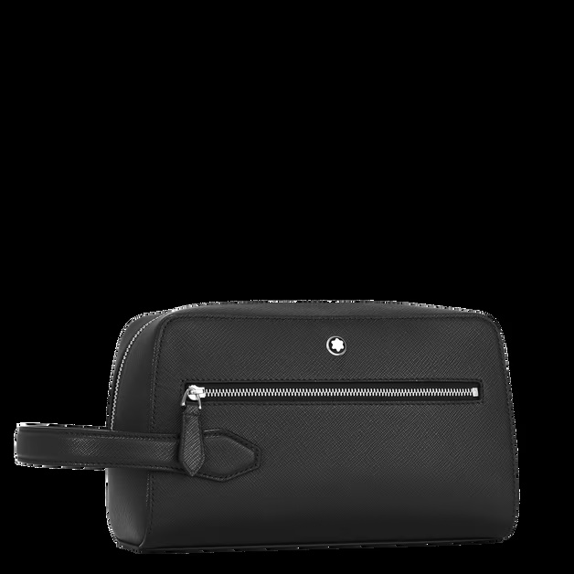 964-sartorial-wash-bag-1.jpg