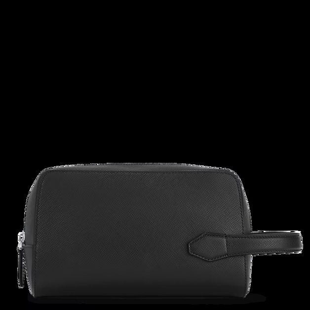 964-sartorial-wash-bag-1.jpg