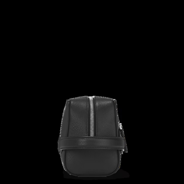 964-sartorial-wash-bag-1.jpg