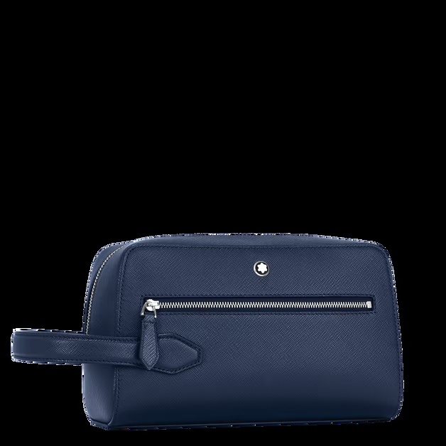 967-sartorial-wash-bag-1.jpg