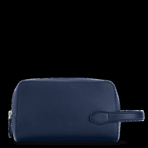 967-sartorial-wash-bag-1.jpg